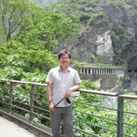 Xiaobing Feng