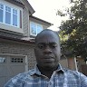 Mike Jonah