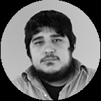 Ramiro Antonio Nava Sauceda