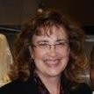 Dawn Bunkley