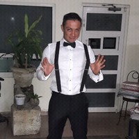 JUAN JOSE LOPEZ