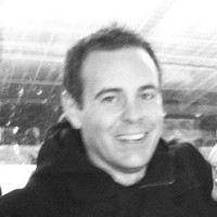 James Arnott