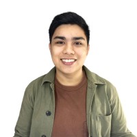 Jose Mari Nazarene Vista