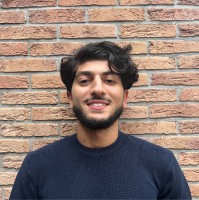 Soulaïmane El Ahmadi