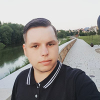 Lukáš Zafer
