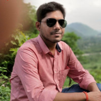 Abhay Singh
