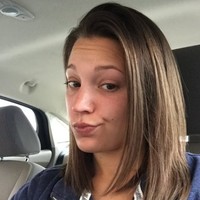 Erica Boccabella