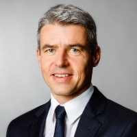 Rudolf Hausladen