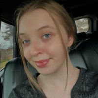 Alexis Byrd