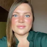 Lindsey Hess