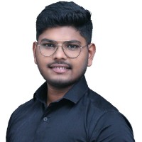 Yogesh Thorat