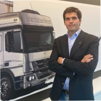 Rodrigo Landi