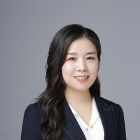 Liu Julia