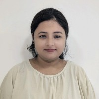 Tanushree _