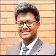 Abhinav Agrawal