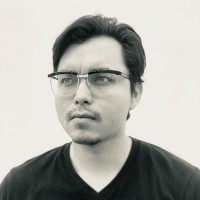Adam Raezal