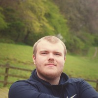 Jamie Rogerson
