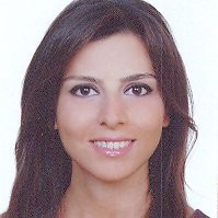 Lara Farhat