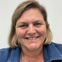Cathy Kirkham