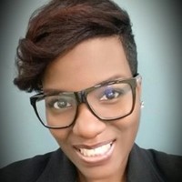 Brenda Jefferson