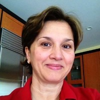 Lisa Mirijello-Giorla