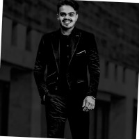 Fady Ghaly