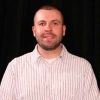 Andy Keefe, Pmp