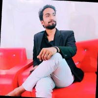 Er.Ajay kumar