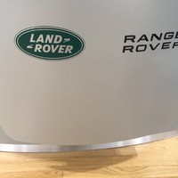 Algieri Automobili algieri