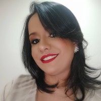 Fernanda Aguilar