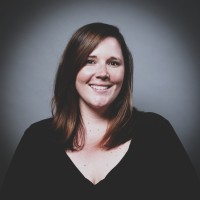 Alison Quigley
