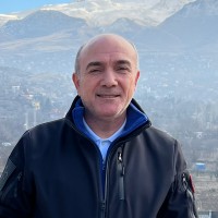 Yusuf Yavuz