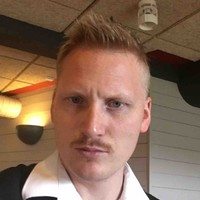 Jonatan Börjesson