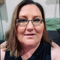 Catherine Davies