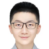 Wenyi Dai