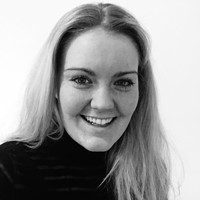 Heidi Stenfeldt Fabricius