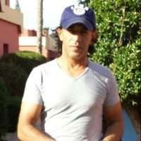 Younes Nadim
