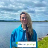 Eithne Kilroy