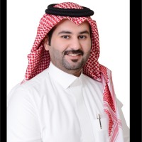 Shaker Al-Otaibi