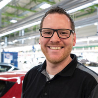 Michael Feldhaus