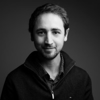 Martin Bélorgey
