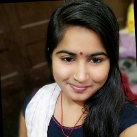 Sharda Suman