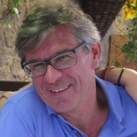 Wim Geerts