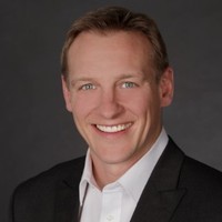 Steve Dunn