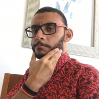 Rafael Soares Moreira Santos