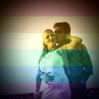 Giuseppe Mastrosimone