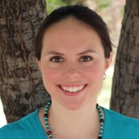 Hilary Filbrun