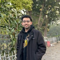 Muhammad Abbas Malik
