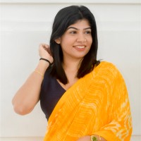Uthpala Ferdinando