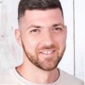 Brandon Carbaugh